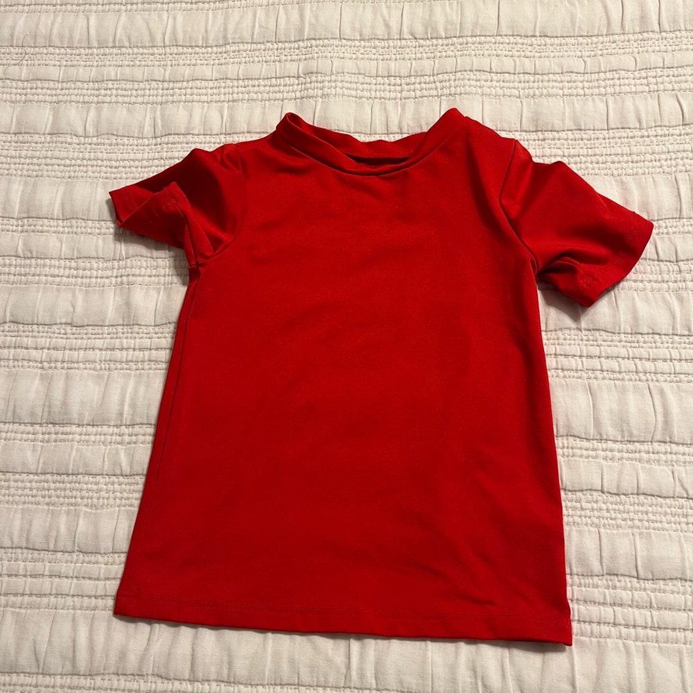 Cat & Jack Rash Guard